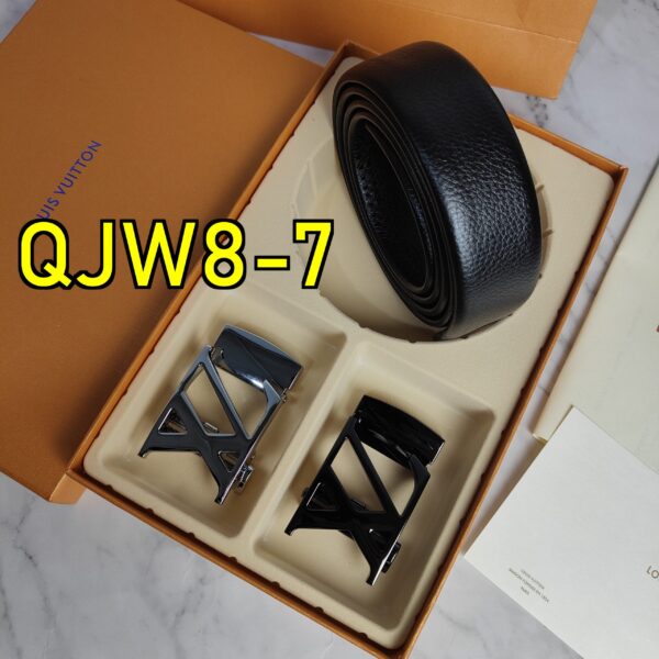 Jam4444 LV with box 29.88$ 220 BYPJ - Image 4