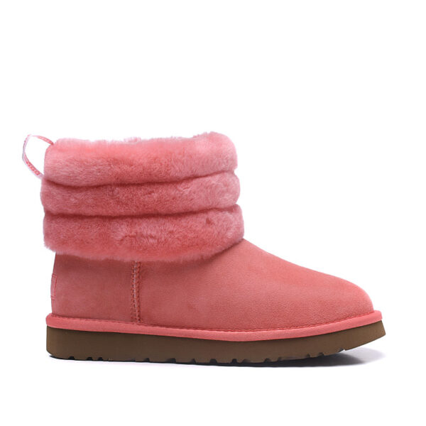 Jam673 UGG 55$  420  UG - Image 5