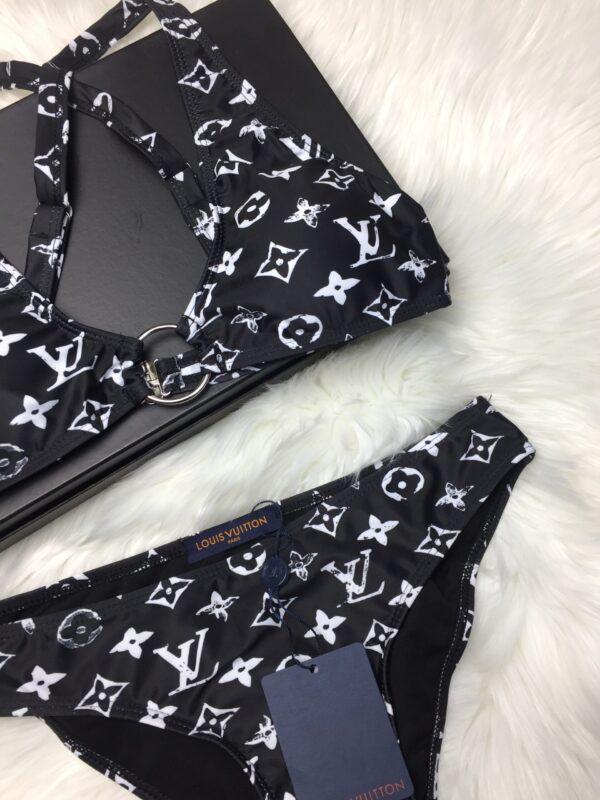 Jes1503 LV TOP 3A 21$ 175 YY - Image 5