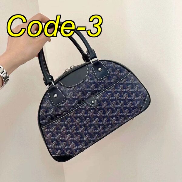 Jam5218  65.99$ - Image 5
