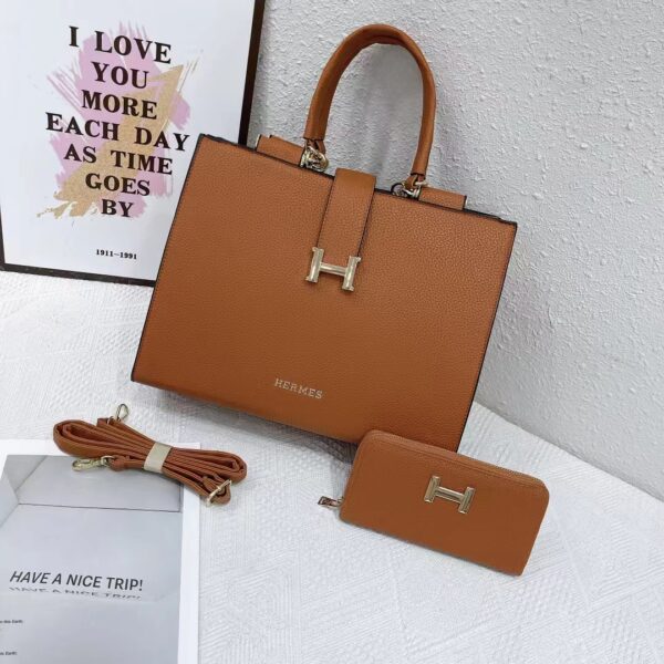 Jam4282  Hermes 5A  54$ 390 PJBB - Image 5