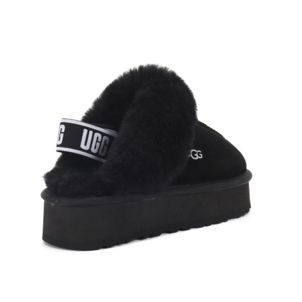 Jam4022 UGG 5A  310 44$  UG - Image 5