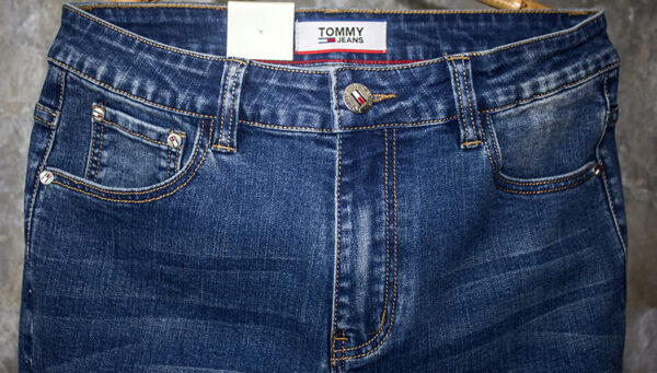 Jam572   TOMMY  280  39$  NZK - Image 5