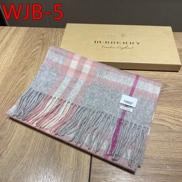 Jam695   Burberry   29.99$  WJ - Image 5