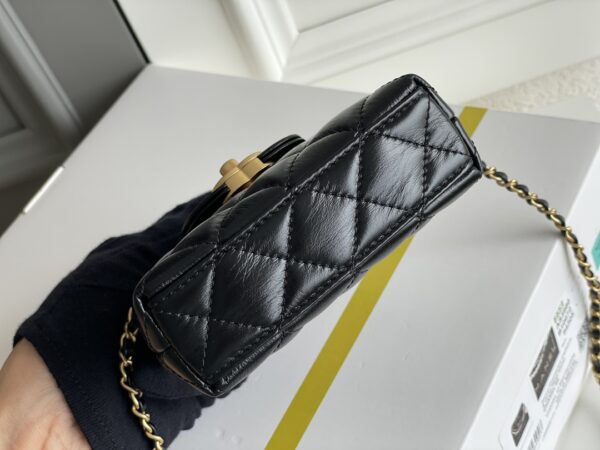 Jam5192 Chanel  74.9$ - Image 5