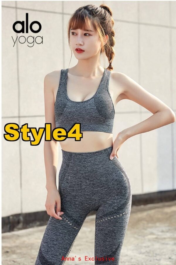 Jes247 ALO 220 29.99$ GYYF - Image 5