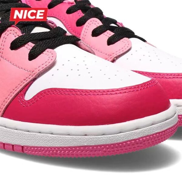 Jes3217 49.99$ NIKE - Image 5