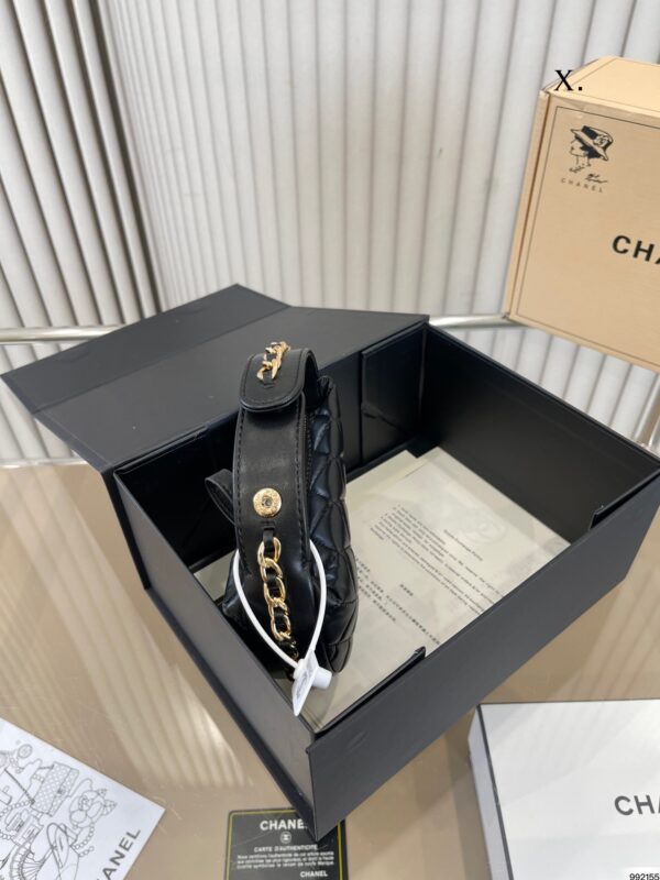 Jes3238 Chanel 5A+ 68.88$ - Image 5