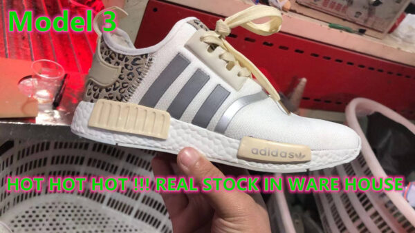 Jam346 Adidas 48$ PTX - Image 5
