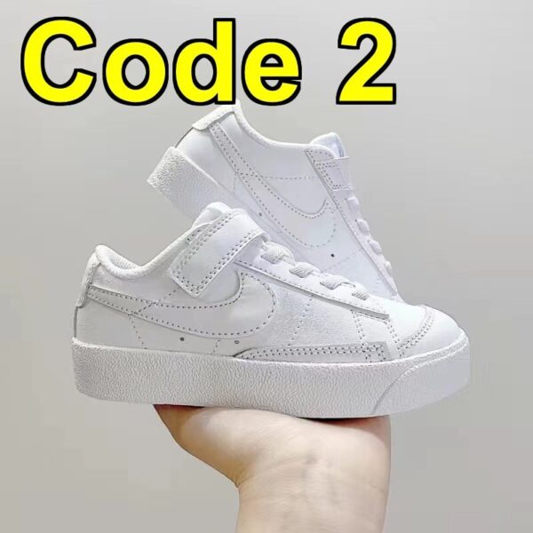 Jes2688 37.99$ NIKE - Image 5