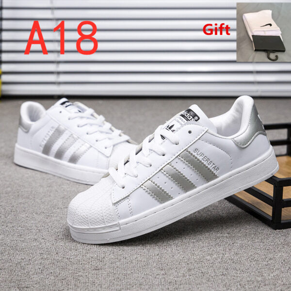 Jam413 ADIDAS 210 27.99$ JDX - Image 5