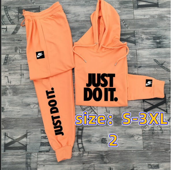 Jam4027 NIKE TOP. TOP 285 37.99$ PDDYF - Image 5