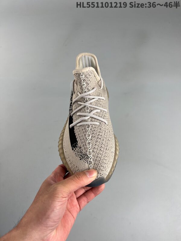 Jam456 ADIDAS BOOST 350 48.99$ PTX - Image 5