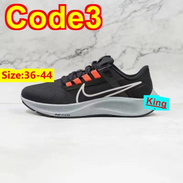 Jam3211 NIKE 46.44$ 338 PTX - Image 5