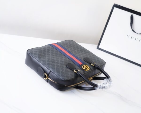 Jam3031 GUCCI 75$ GBB - Image 5