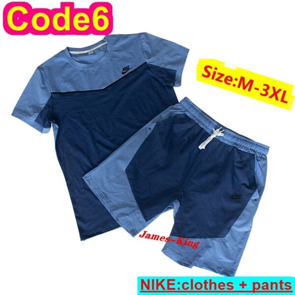 Jes3057 NIKE 27.99$ - Image 5