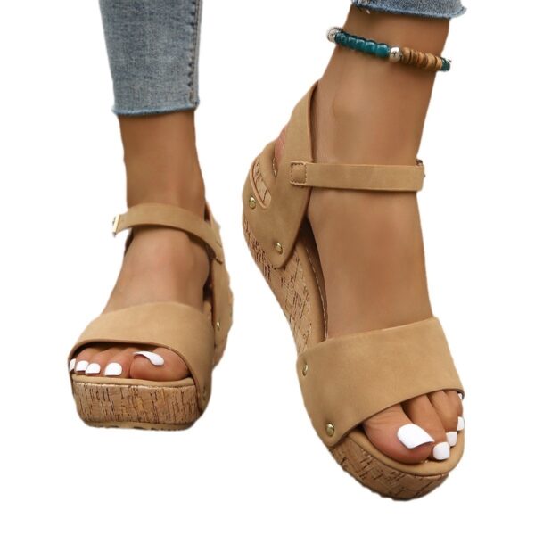 Jam962 UGG 29.9$ 225 - Image 5
