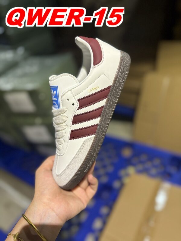 Jam4678 ADIDAS 49$ 355  PTX - Image 5