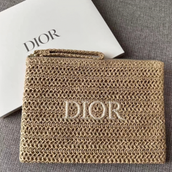 Jam5233 DIOR 47.9$ - Image 5