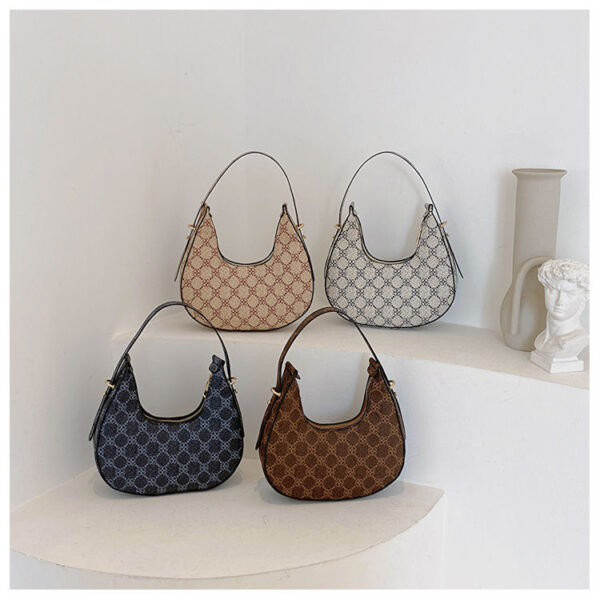 Jam4856 Loewe 38$ 1688BB - Image 5