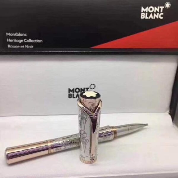 Jes613 Montblanc 335 45$ PDDGB - Image 5
