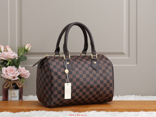 Jes4975 LV 5A+ 49$ 380 GBB - Image 5