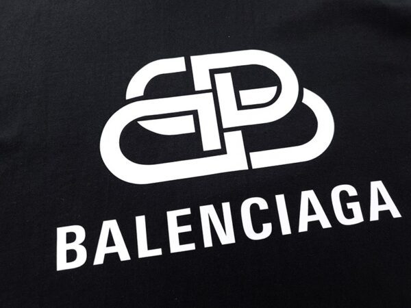 Jam5257 BALENCIAGA 27.99$ - Image 5