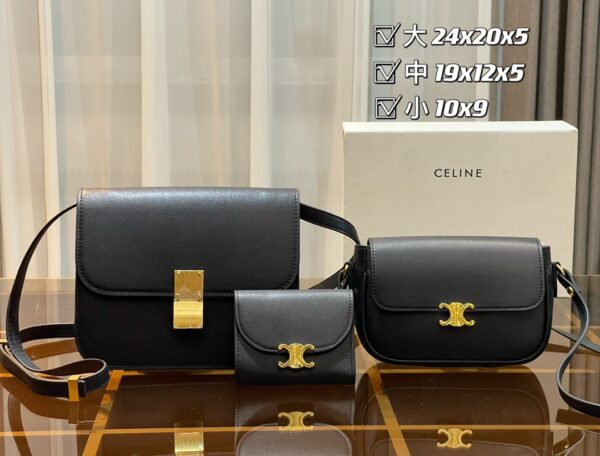 Jam4108 Celine 57.99$ - Image 5