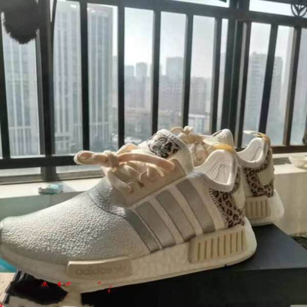 Jes2543 Adidas 45$ PTX - Image 5