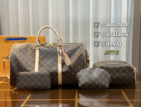 Jam4106   LV 78$ - Image 5