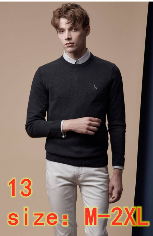 Jes1020 POLO 33.99$ 250 LHYF - Image 5