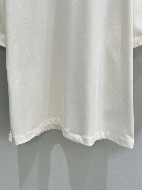 Jam5521 JIL SANDER 34$ - Image 5