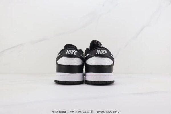 Jam4957 KID NIKE 260 35.99$ ASM - Image 5