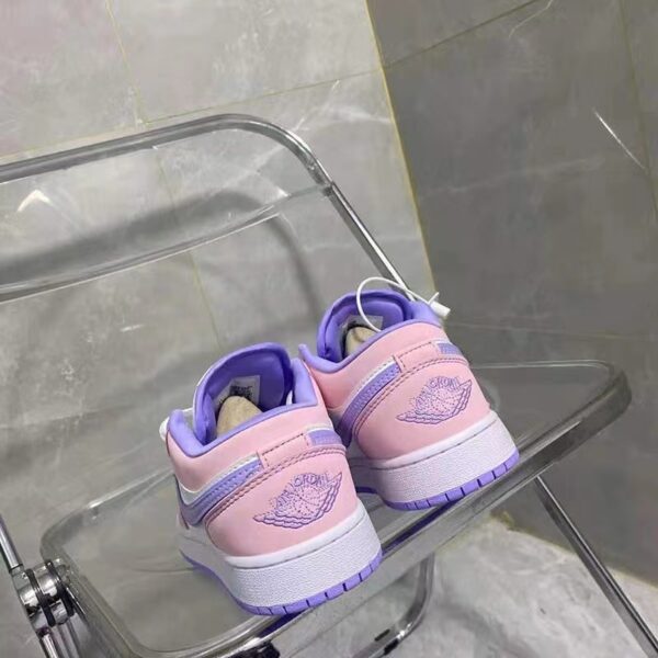 Jes2803 39.99$ NIKE - Image 5