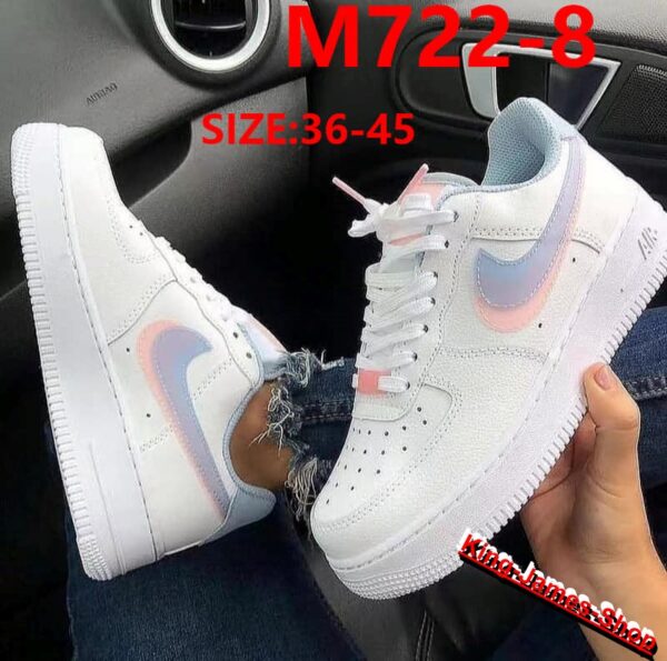Jam2763 NIKE TOP 44.99$ 330 PTX - Image 5