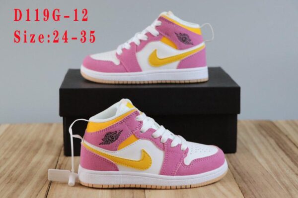 Jam3485 NIKE 38$ 280 PTX - Image 5