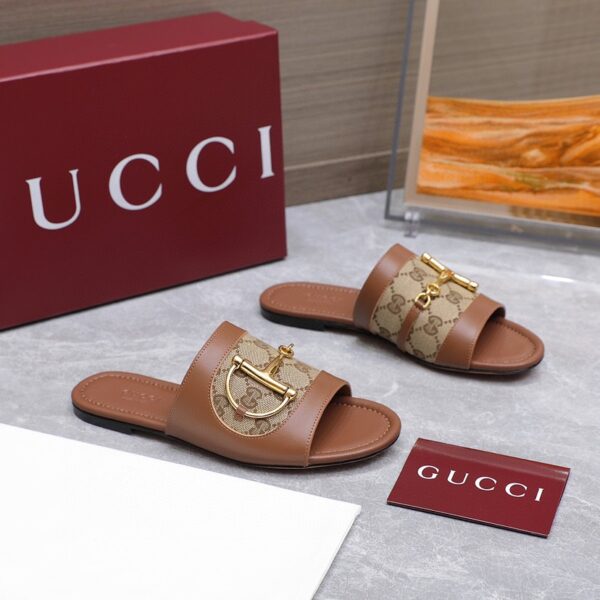 Jam5380  GUCCI  65$ - Image 5