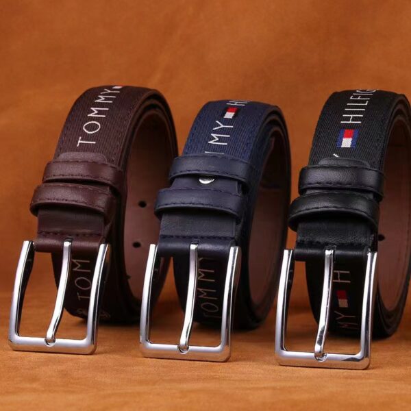 Jam4004 TOMMY 24.9$ 185 TMPJ - Image 5