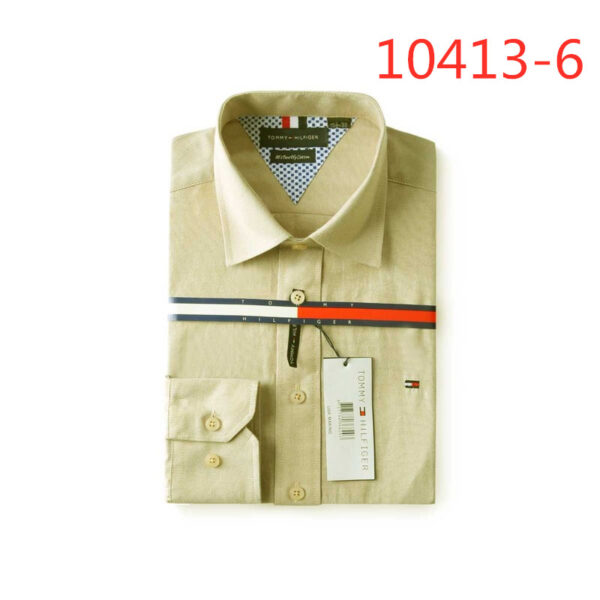 Jam299  TOMMY  42$ 290   LHYF - Image 5