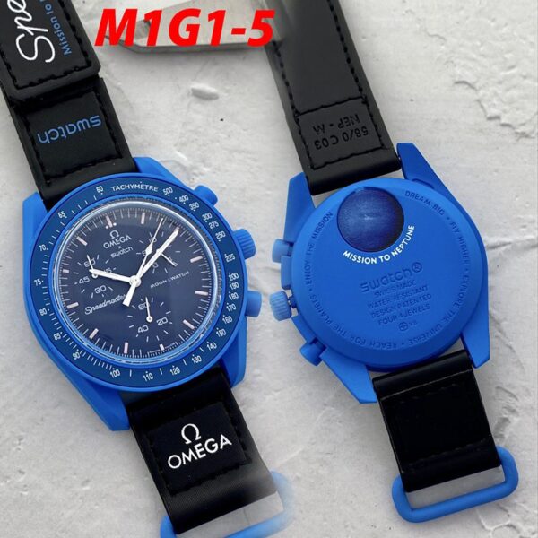 Jam2340 OMG 5A+ TOP AAA 31.99$ 230 DSB - Image 5
