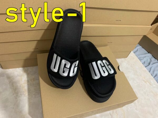 Jam3562 UG 5A+ 52.99$ 385 UGG2 - Image 5
