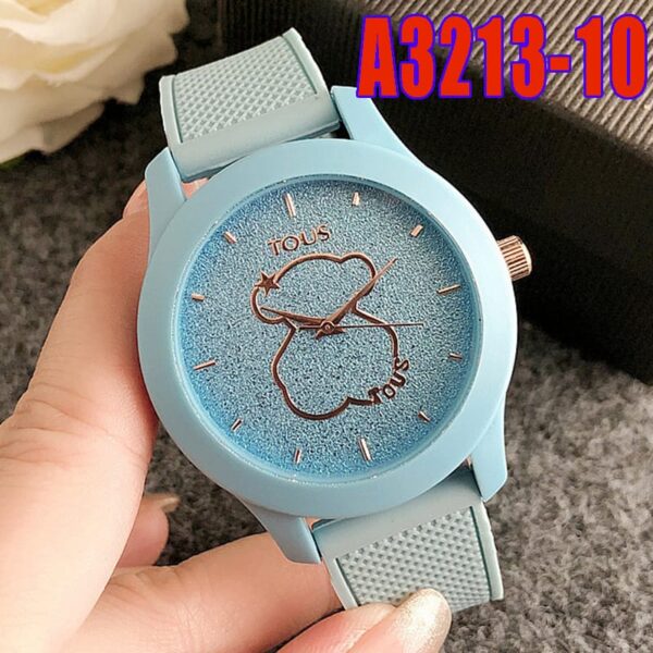Jam4825 Tous 5A+ 40$ 290  DSB - Image 5