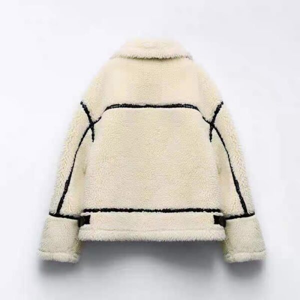 Jam139 ZARA 5A+ 1:1 370 50$ GYYF - Image 5