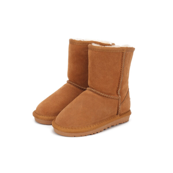 Jam104 UGG KIDS TOP 5A 240 29.99$ UGG - Image 5