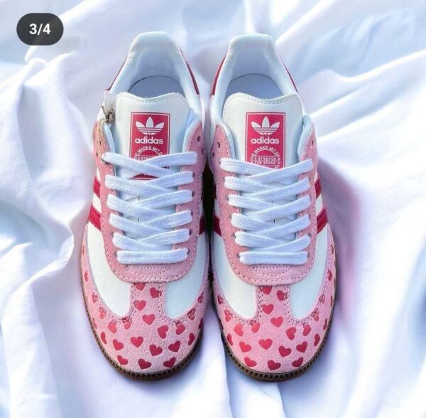 Jam3282 ADIDAS 47.9$ 340 - Image 5