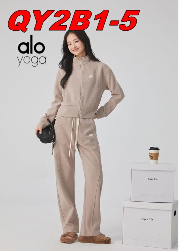Jam4844  alo 5A+ 45.9$    GYYF - Image 5