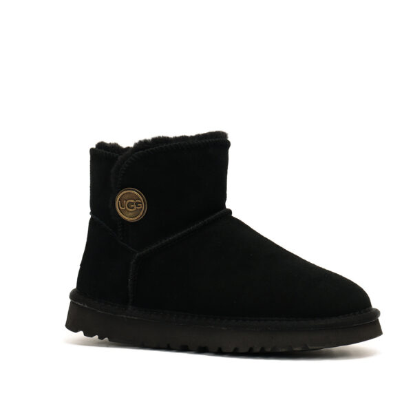 Jam3697 UGG 42.8$ 320 - Image 5