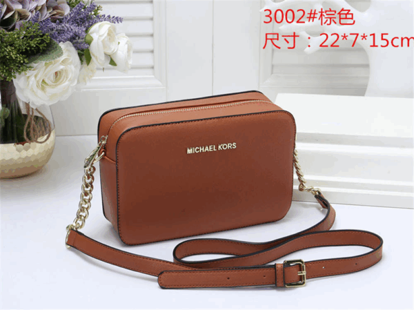 Jes201 MK 200 27.9$ YZBB - Image 5