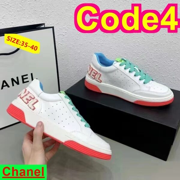 Jes2983 Chanel 45$ - Image 5