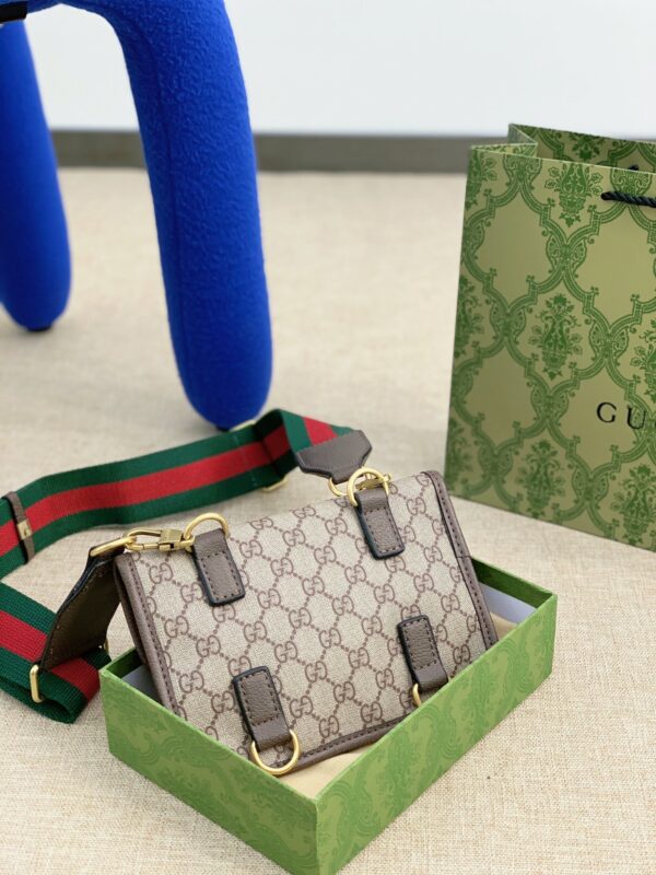 Jam4051   GUCCI   49$ - Image 5